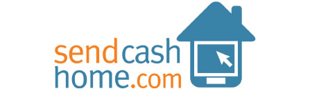 For Branding - Send Cash Home
