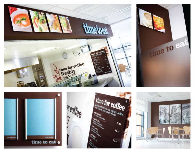 Balfour Beatty Workplace 2