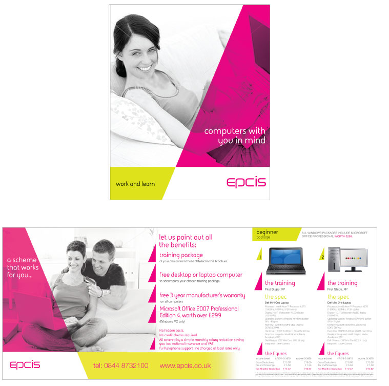 Epcis